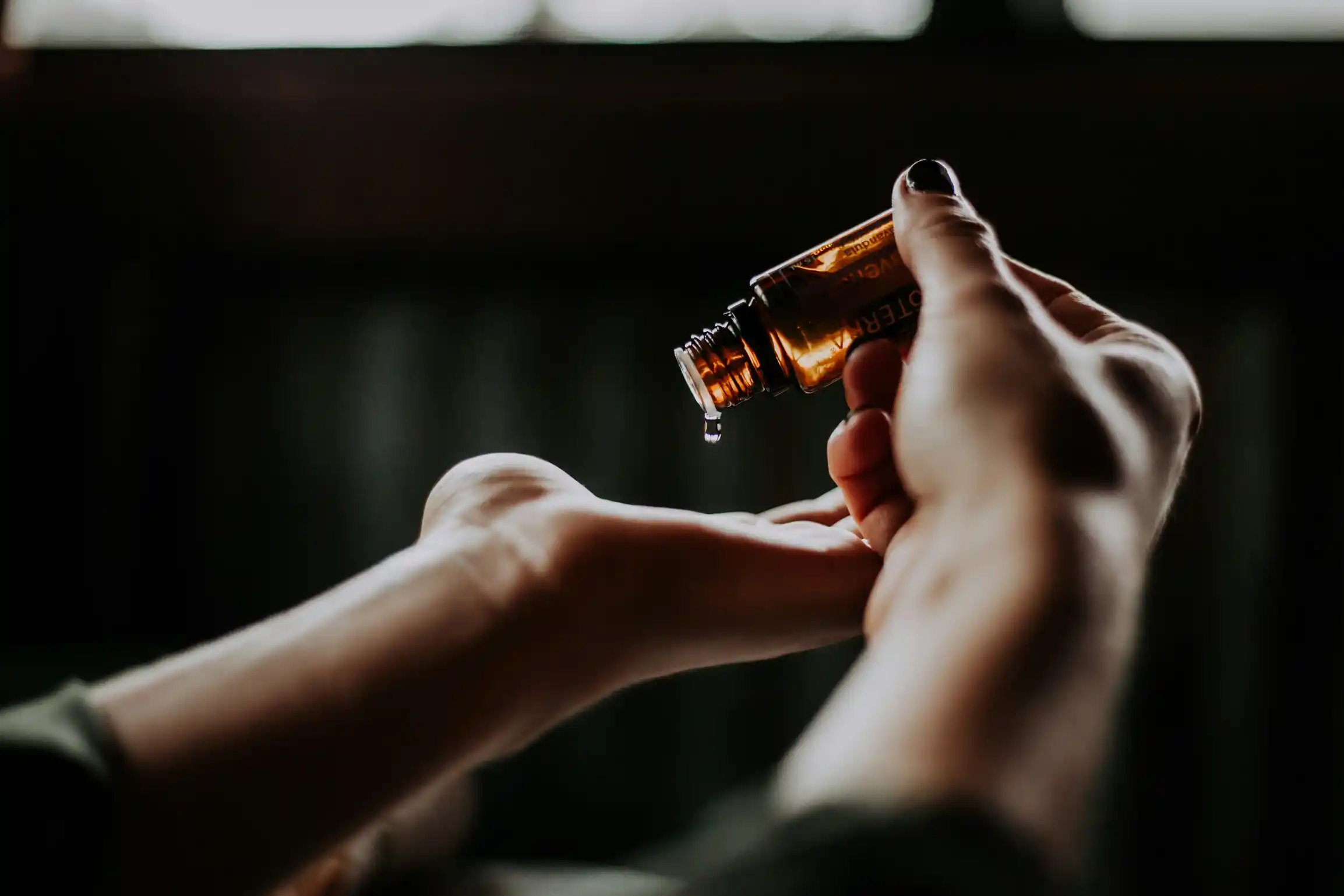 Oil Massage Spa Banani